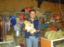 Jerry doll store hamlet KIF_0442