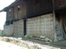 Jiang Zuo KIF_0526