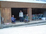 Store, hamlet KIF_0443