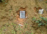 Tablet, hamlet KIF_0463