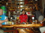 Kunming tea shop KIF_0302