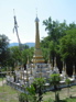 Pagoda on way to west side of reserve KIF_0475