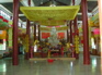 Temple, Pagoda on way to west side of reserve KIF_0480
