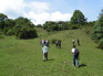 Hill meadow Nankang KIF_0502