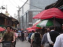 Kunming market KIF_0304