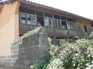 building, Jiang Zuo KIF_0594