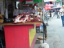 Kunming market KIF_0305