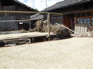 Grain drying, Jiang Zuo KIF_0578