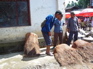 Jiang Zuo KIF_0527