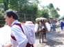 Jiang Zuo KIF_0528