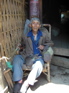 Old man, Jiang Zuo KIF_0575