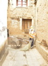 Kunming streetsweeperKIF_0299