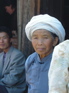 Woman, Market, Jiang Zuo KIF_0549