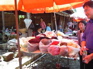 Wool, Market, Jiang Zuo KIF_0622