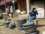 Market, Jiang Zuo KIF_0529