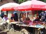 Market, Jiang Zuo KIF_0530