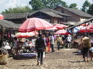 Market, Jiang Zuo KIF_0533