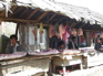 Market, Jiang Zuo KIF_0534