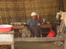 Market, Jiang Zuo KIF_0535