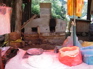 Market, Jiang Zuo KIF_0537