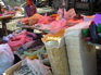 Market, Jiang Zuo KIF_0542