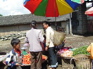 Market, Jiang Zuo KIF_0544