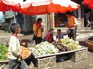 Market, Jiang Zuo KIF_0545