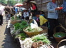 Market, Jiang Zuo KIF_0546