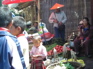 Market, Jiang Zuo KIF_0550