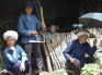 Market, Jiang Zuo KIF_0551