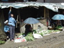 Market, Jiang Zuo KIF_0552
