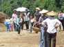 Market, Jiang Zuo KIF_0607