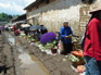 Market, Jiang Zuo KIF_0611