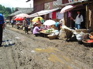 Market, Jiang Zuo KIF_0612