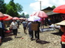 Market, Jiang Zuo KIF_0616