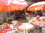 Market, Jiang Zuo KIF_0617