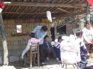 Market, Jiang Zuo KIF_0618