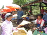 Market, Jiang Zuo KIF_0624