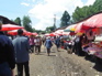Market, Jiang Zuo KIF_0626