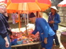 Market, Jiang Zuo KIF_0631