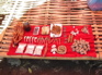 Medicines, Market, Jiang Zuo KIF_0532
