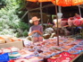 Medicines, Market, Jiang Zuo KIF_0621