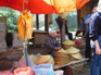 Hatmaker, Market, Jiang Zuo KIF_0538