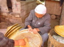 Hatmaker, Market, Jiang Zuo KIF_0539