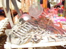 horseshoes Market, Jiang Zuo KIF_0531