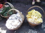 Musrooms, Market, Jiang Zuo KIF_0553
