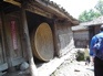 Musrooms, Market, Jiang Zuo KIF_0559
