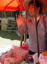 Noodle vendor Market, Jiang Zuo KIF_0614