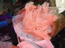 Noodles, Market, Jiang Zuo KIF_0615