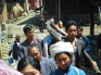 KIF_0567